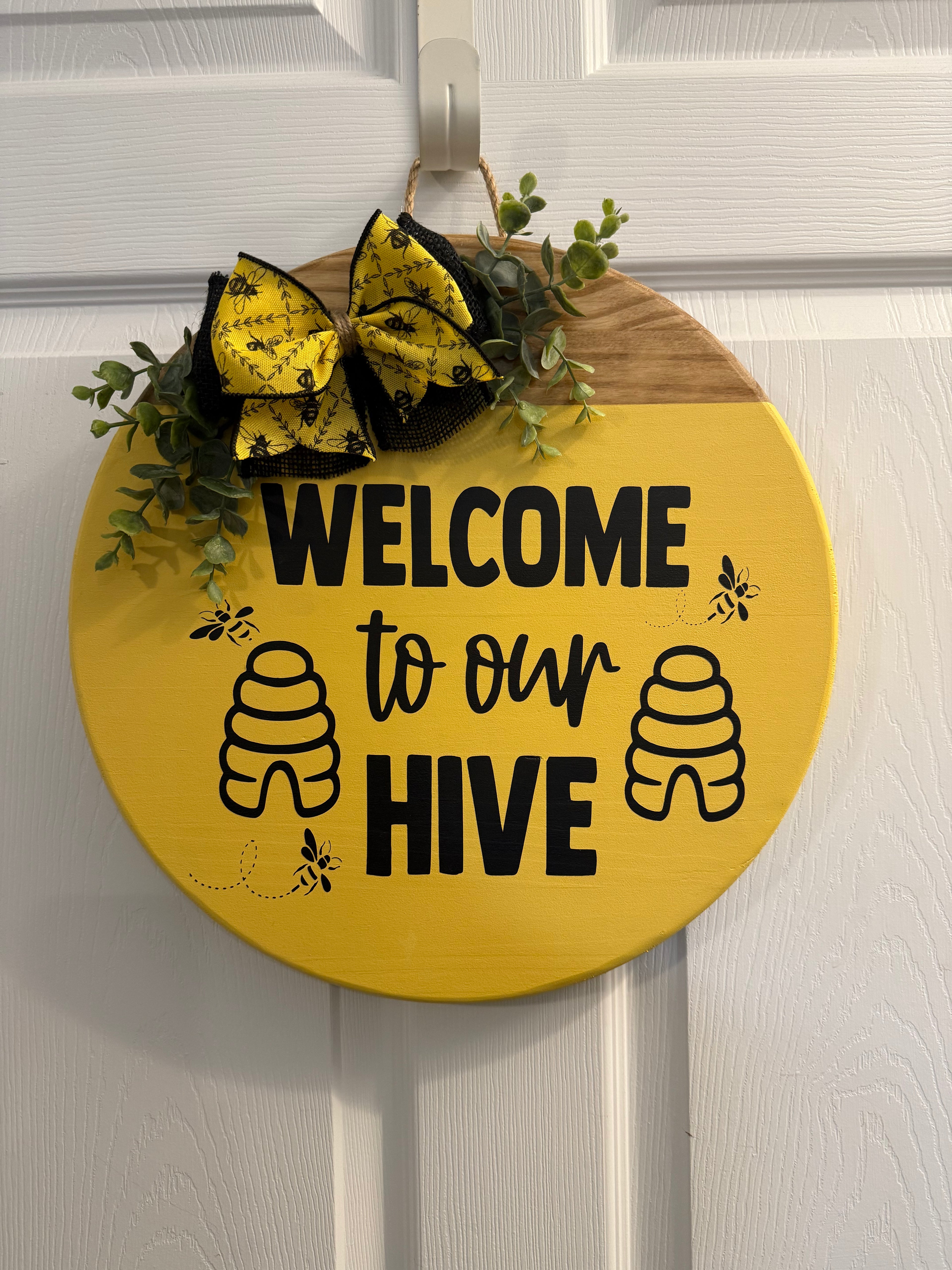 Hive