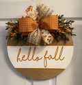 hello fall