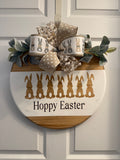Hoppy Easter
