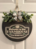 farmhouse gray