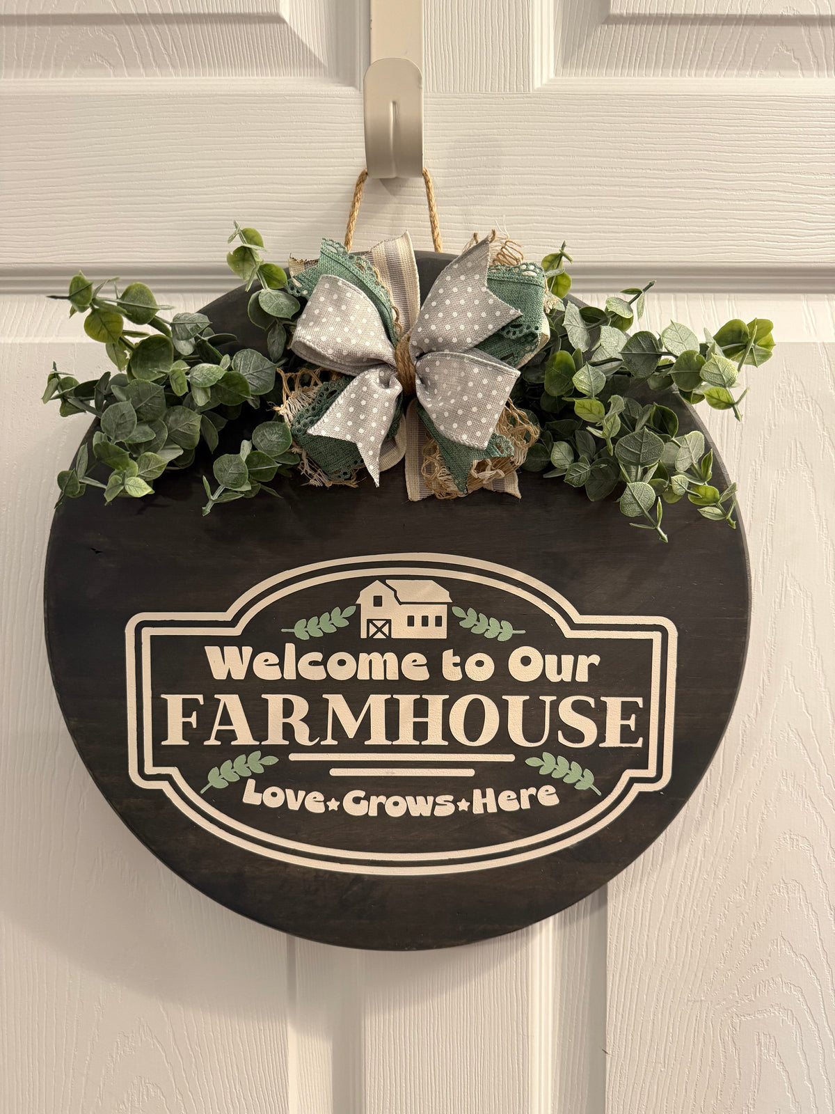 farmhouse gray